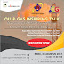 Oil & Gas Inspiring Talk 2017