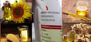 Best cooking oil, best cooking oil for cholesterol,olive oil, sesame oil, mustard oil, sunflower oil, google study,free google study, cooking oil,which cooking oil is best,