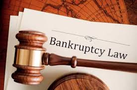 Bankruptcy Attorney in Carlbad