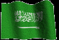 https://blogger.googleusercontent.com/img/b/R29vZ2xl/AVvXsEg6Fumx7rRIGbs7FkfnKm8kxpYFi4hODd0IYcAFlA5cQkKQftv0DPHVuf_eABEtg4yf3D-Fe4MUXBiybm7reXtngIKo2LOc76gpR98RPbitOHc6wiYoBcdLtyZ25FrnT19JOYW93OjFm2-g/w84-h57-no/