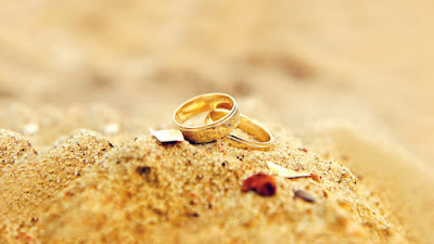 WEDDING RINGS LATEST & HD WALLPAPERS FREE DOWNLOAD 59