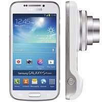 Samsung Galaxy S4 zoom