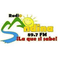 Radio Andina Anta