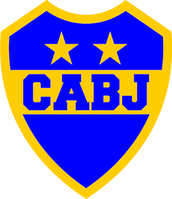 CLUB ATLÉTICO BOCA JUNIORS (CNEL. SUÁREZ)