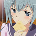 Inugami-san to Nekoyama-san Episode 2 Subtitle Indonesia