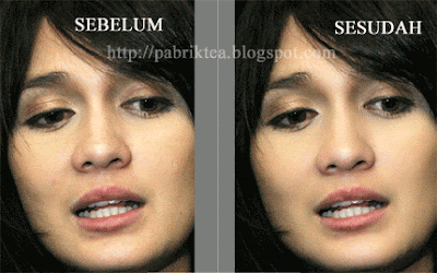 Edit Foto Tanpa Photoshop 4