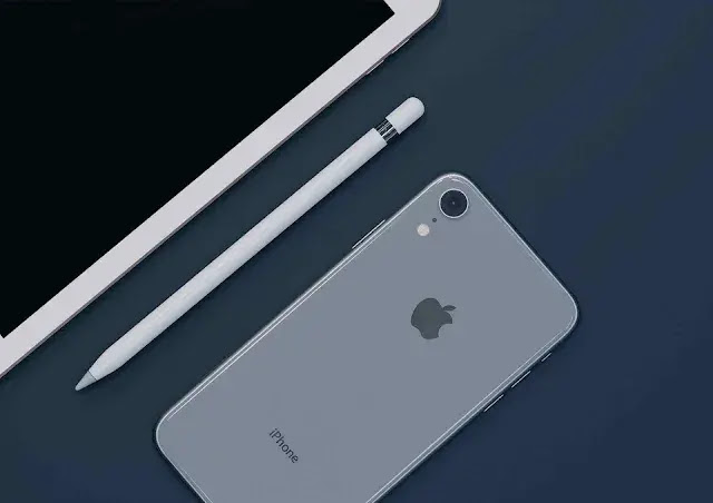 APPLE Secret Codes APPLE Secret Codes
