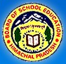 HPBOSE 10th Class & 12th Class Admit Card 2014 - www.hpbose.org/