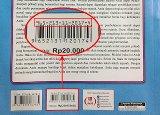   kunci jawaban buku pr intan pariwara kurikulum 2013, kunci jawaban lks intan pariwara kelas 10 semester 2 2017, kunci jawaban lks intan pariwara kelas 11 semester 1 2017, intan pariwara kunci jawaban 2017, intan pariwara kunci jawaban kelas 12, kunci jawaban lks intan pariwara kelas xi, kunci jawaban intan pariwara ebook download, kunci jawaban lks intan pariwara kelas 12, kunci jawaban buku pr intan pariwara kelas 12 tahun 2016