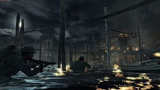 Call Of Duty World At War Full Version Free Download For Pc Game,Call Of Duty World At War Full Version Free Download For Pc Game,Call Of Duty World At War Full Version Free Download For Pc Game