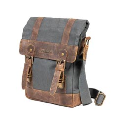 CLASSIC SLING BAG