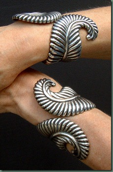 3912_los_castillos_taxco_mexico_bracelets_1