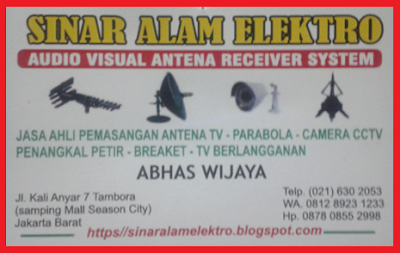 https://sinar-alam-elektro.blogspot.com/2016/11/pasang-antena-tv-hdpanegelang.html