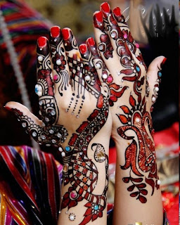 latest-eid-mehndi-designs-2012-02