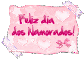 Resultado de imagem para feliz dia dos namorados tumblr