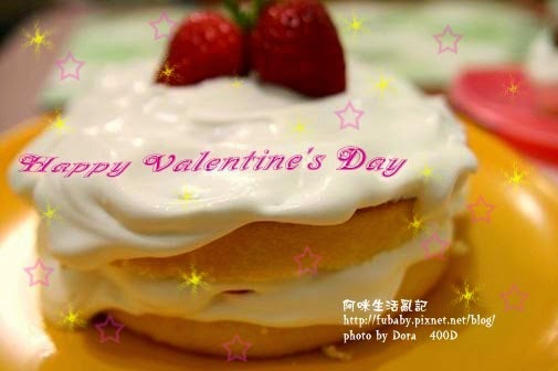 4995b68f32da4