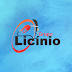 LICÍNIO GROUP LOGO