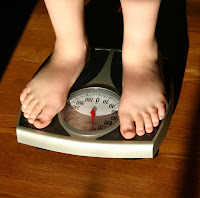 Reducing weight is an important part in maintaining cholesterol levels