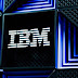 IBM: Λάνσαρε το IBM Hybrid Cloud Mesh