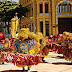 O carnaval 2013 do blog interativo homenageia os Maracatus
