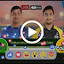 Geo Super  PSL Live Streaming - Multan Sultans Vs Peshawar Zalmi Live | PSL Season 5 Live Now! PTV Sports Live ||MS Vs PZ Live Today Match Online