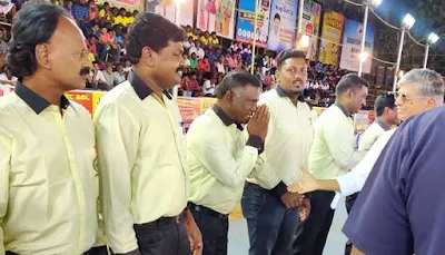 All india kabaddi tournament kanyakumari tamilnadu