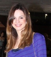 candinha - 04 - stephany-brito