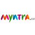 Myntra Coupons - New User Offers Rs. 300 Code | FLAT 80% OFF