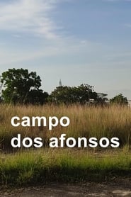 Campo dos Afonsos 2020 Filme completo Dublado em portugues