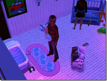 Screenshot-3092