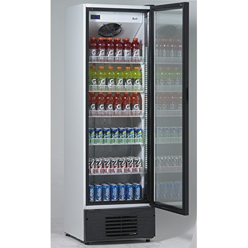 Avanti Model BCAD353 - 12.5 Cu. Ft. Beverage Center