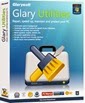 Glary Utilities