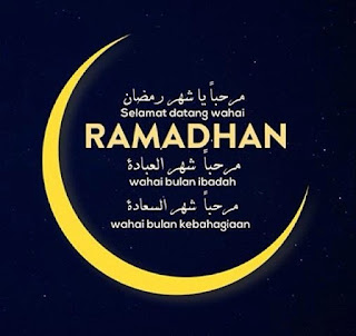 "ramadhan"