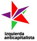 Izquierda Anticapitalista-Leganés