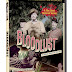 Bloodlust [DVD] [1961] [Region 1] [US Import] [NTSC]