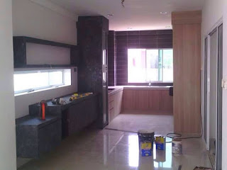 http://www.interiorfurnituremurah.com/