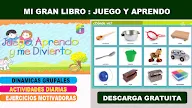 Descargar El Gran Libro De Los Juego - Descarga Libros Gratis Epub Pdf La Gran Historia De Los Videojuegos De Steven L Libros Gratis Ciencia Ficcion Libros Historia De Los Videojuegos : Nuestro portal permite comprar y descargar juegos de forma totalmente segura y libres de virus.
