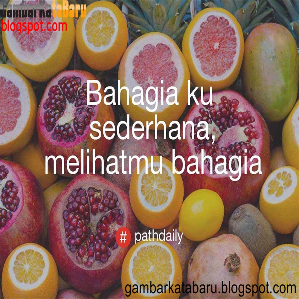 Top Dp Bbm Kata Dan Gambar Motivasi Terlengkap Top Gambar