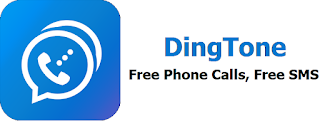 DingTone Free Phone Calls, Free Texting http://www.nkworld4u.com/