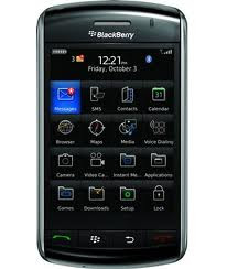 Jual Blackberry Murah