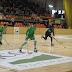 L’ICG Software Lleida tanca una setmana redona guanyat al CH Lloret (8-6)
