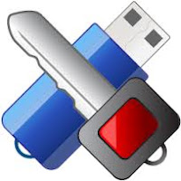 Free Download USB Secure 1.6.9 with Patch Full Version