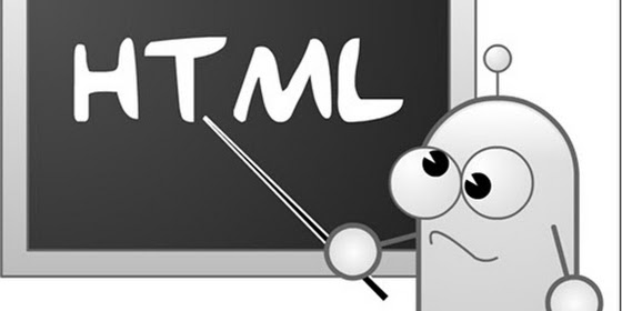 What is HTML?