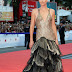 Venice Film Festival Fashion 2011 wallpapers