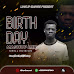 Birthday Mashup Mix 2022 (Drill Edition) (Hosted By Dj Linkup)