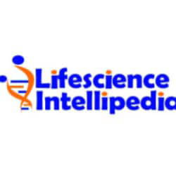 Job Available's for Lifescience Intellipedia Pvt Ltd Job Vacancy for M Tech/ MSc/ M Pharm