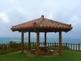 CIMG4267