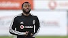 N'Koudou, Takımı Beşiktaş'ı FIFA'ya şikayet etti!