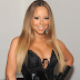 Mariah Carey Signs New Deal With EPIC Records