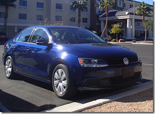2012_11_Utah_Vegas_PA310148